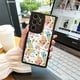 thumbnail image 4 of "Dale a tu iPhone 15 Pro Max, 14, 13, 12 Pro y 11 un aspecto renovado con esta colorida funda", 4 of 4