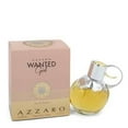 thumbnail image 2 of Azzaro Wanted Girl EDP For Her 30ml / 1oz, 2 of 2