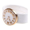 thumbnail image 1 of Mini Watch for 19 Joint Body Blyth Doll 1/6 Male Military Figure Doll Accessory, 1 of 6