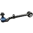 thumbnail image 3 of Mevotech Lateral Arm and Ball Joint Assembly P/N:CMS601030, 3 of 3