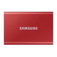 thumbnail image 3 of SAMSUNG 500GB USB 3.2 GEN. 2 T Samsung MUPC500RAMSAMSUNG, 3 of 9