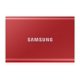 thumbnail image 3 of SAMSUNG 500GB USB 3.2 GEN. 2 T Samsung MUPC500RAMSAMSUNG, 3 of 9