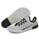 thumbnail image 1 of Zapatos Playa Descalzos Secado Rápido Antideslizante Likrtyny Gris 36, 1 of 9