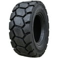 thumbnail image 2 of Samson L-4A Heavy Duty 12-16.5 144A2 12 Ply Industrial Tire, 2 of 3