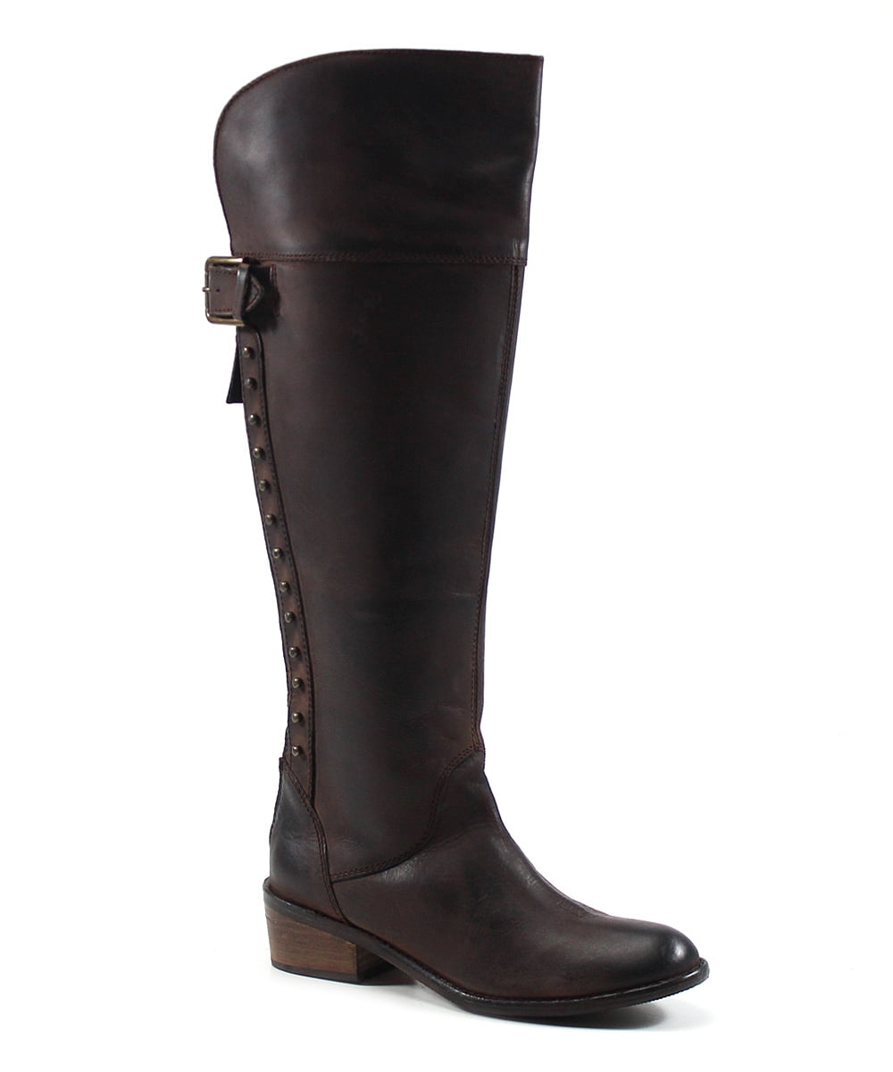 belk diba true boots