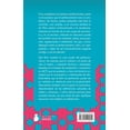 thumbnail image 2 of Libro Ansiedad Y Perfeccionismo Tapa Blanda, Autor Michael P. Twohig, Editorial Editorial Sirio, 2 of 2
