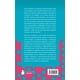 thumbnail image 2 of Libro Ansiedad Y Perfeccionismo Tapa Blanda, Autor Michael P. Twohig, Editorial Editorial Sirio, 2 of 2