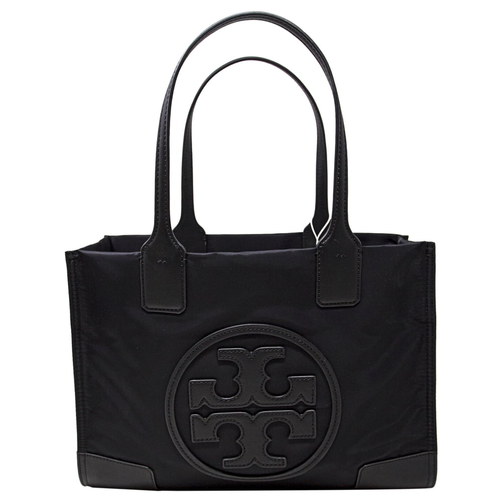 tory burch bag size