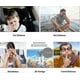 thumbnail image 4 of Anti- Motion Sickness Smart Glasses, Ultra-light Portable Nausea Relief , No Lens Liquid Glasses For Adults Kids, 4 of 4