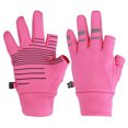 thumbnail image 3 of Guantes De Ciclismo Guantes De Invierno A Prueba De Viento Guantes De Ciclismo Antideslizantes Guantes De Escalada De Montaña Guantes Impermeables Para Deportes Al Aire Libre ANGGREK Otros, 3 of 8