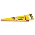 thumbnail image 2 of STANLEY - Trancheuse Manuelle 550mm (22 Po) 11 TPI, 2 of 3