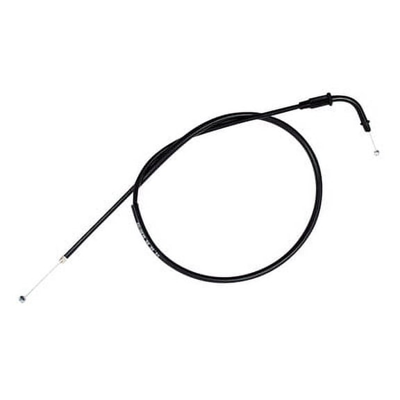 Motion Pro Throttle Cable for Yamaha Virago XV700 1984-1987