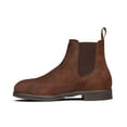 thumbnail image 4 of Valence SD Safety Boot, 4 of 10
