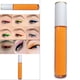 thumbnail image 5 of Lápiz delineador de ojos, delineador de ojos colorido profesional, suave, Sunnimix Delineadores de ojos líquidos para ojos, 5 of 7