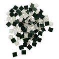 thumbnail image 2 of Self-Adhesive Plastic Wire Bundle Holder 3Mm Cable Tie Mount Base 200Pcs, 2 of 4