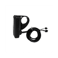 thumbnail image 6 of Ebike Display OMT-M3 Display SM Plug Intelligent LCD Electric Bicycle Display Bicycle Accessories, 6 of 9