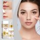 thumbnail image 4 of Fade Wrinkles Liquid Firming Moisturizing And Moisturizing Nourishing Facial Firming Care 30ml, 4 of 9
