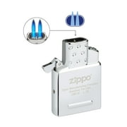Zippo Double Butane Torch Lighter Insert