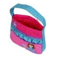 thumbnail image 3 of Quilted Purse, Princess, 3 of 3