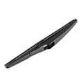 thumbnail image 3 of Rear Wiper Blade for Toyota Rav4 2013-2018 OEM # 85242-42040 10 inch, 3 of 8