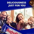 thumbnail image 5 of Baby Ruth Chocolate Candy Bar 2.1oz (Box of 24), 5 of 10