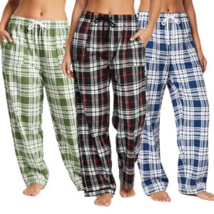 Grid (3 Pack)