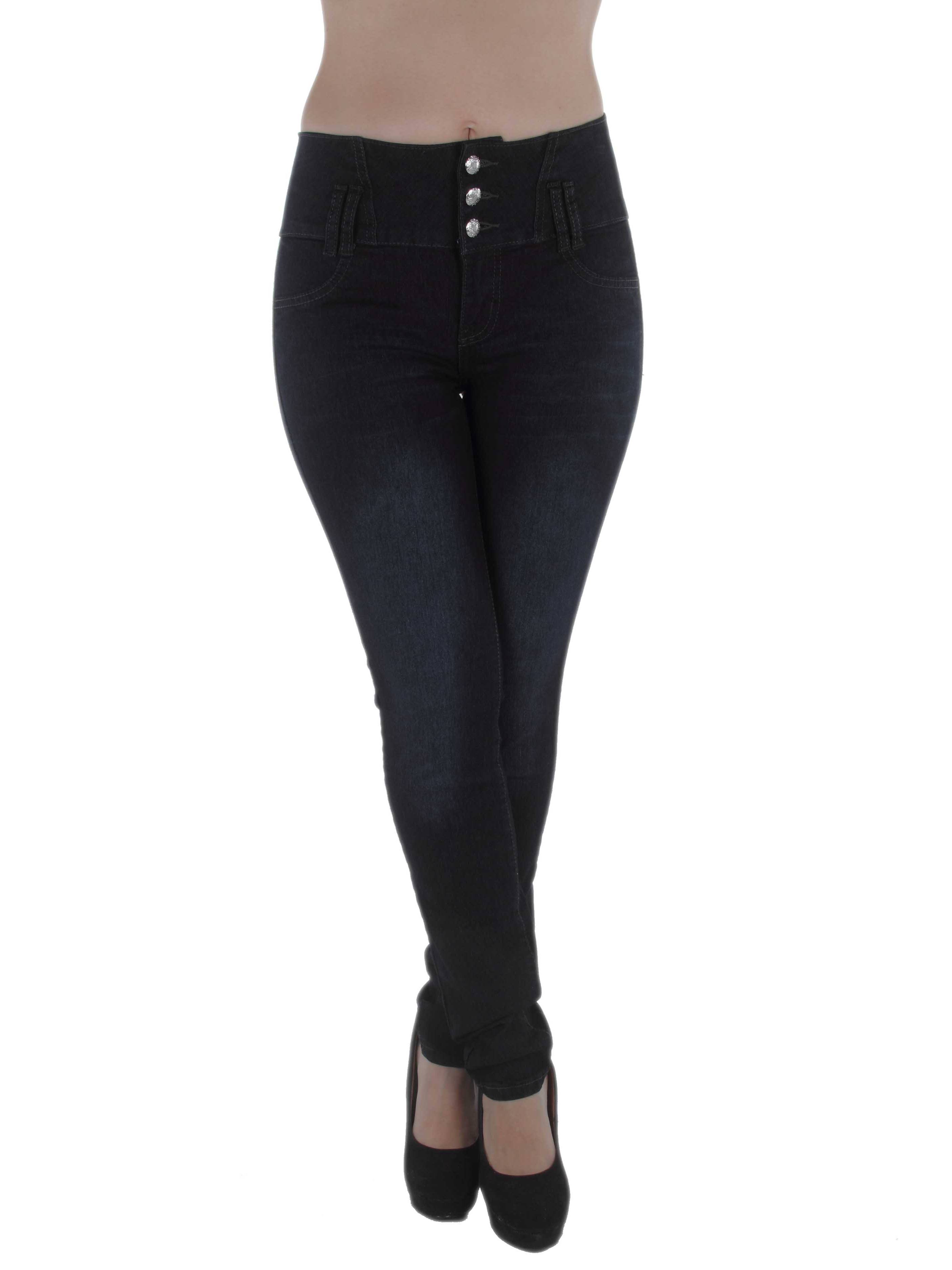 tu womens jeggings