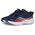 thumbnail image 1 of Zapatillas Saucony Kinvara 14 Ligeras de Malla con Cordones, 1 of 5