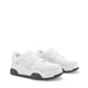 thumbnail image 2 of Tenis Andrea Color Gris D06001579560 22 Dorothy Gaynor Tenis Andrea Color Gris D06001579560 22, 2 of 6