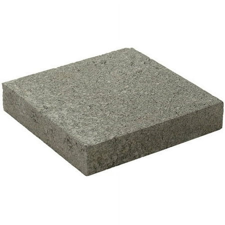Mutual Materials 12" Square Step