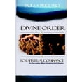 thumbnail image 2 of Divine Order for Spiritual Dominance, 2 of 2
