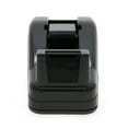 thumbnail image 4 of Tape Dispenser Adhesive Tape Cutter Sealing Machine Tape Cutter, 4 of 11