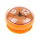 thumbnail image 1 of Reloj de Baño Digital Sunnimix Ventosa Reloj de Pared Ventosa, 1 of 7