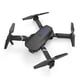 thumbnail image 2 of WiFi FPV Altitude Hold 2.4GHz Quadcopter Fotografía aérea Drone plegable RC Tmvgtek libre de BPA, 2 of 9