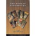 thumbnail image 1 of Pre-Owned Book of Paperbacks (Paperback) 0907080189 9780907080183, 1 of 1