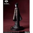 thumbnail image 3 of Figura de acción de Bandai Genuine Little Nightmares Anime Banpresto Six Mono, juguetes para niños, regalo de Navidad, modelo coleccionable, 3 of 5