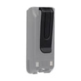 thumbnail image 4 of Pinza de cinturón para walkie talkie Retevis RT68 (paquete de 4), 4 of 9