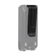 thumbnail image 4 of Pinza de cinturón para walkie talkie Retevis RT68 (paquete de 4), 4 of 9