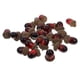 thumbnail image 5 of Decoraciones de bellota artificial de 25 piezas ACORNES VIVADAS Simulación Decors, 5 of 8