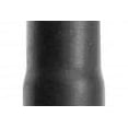 thumbnail image 2 of Dayco 70605 Radiator Hose, 2 of 2