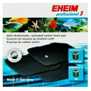 Eheim Pro4+ Carbon Filter Pad