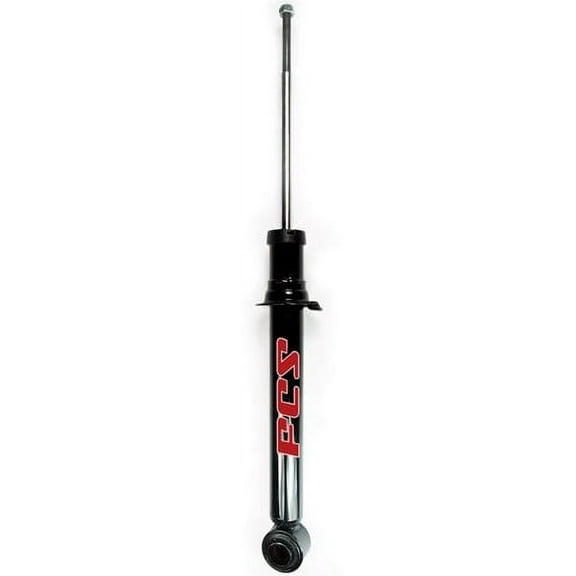 FCS Automotive International Bare Strut Assembly