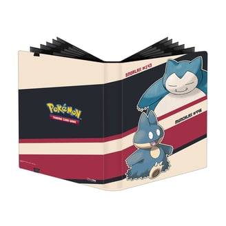 raticate break pokemon card value Gem Mint 10 RATICATE BREAK 2016 Pokemon TCG BreakPoint 89/122 Holo
