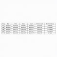 thumbnail image 3 of GXWEA Toddler Boy Fall Clothes Toddler Sweat Set Toddler Boy Fall Winter Clothes Color Block Long Sleeve Sweatshirt Pullover Tops + Joggers Pants Outfit Set 2-3 Years, 3 of 9