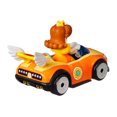 thumbnail image 3 of Hot Wheels Princess Daisy Wild Wing Vehicle, 3 of 5