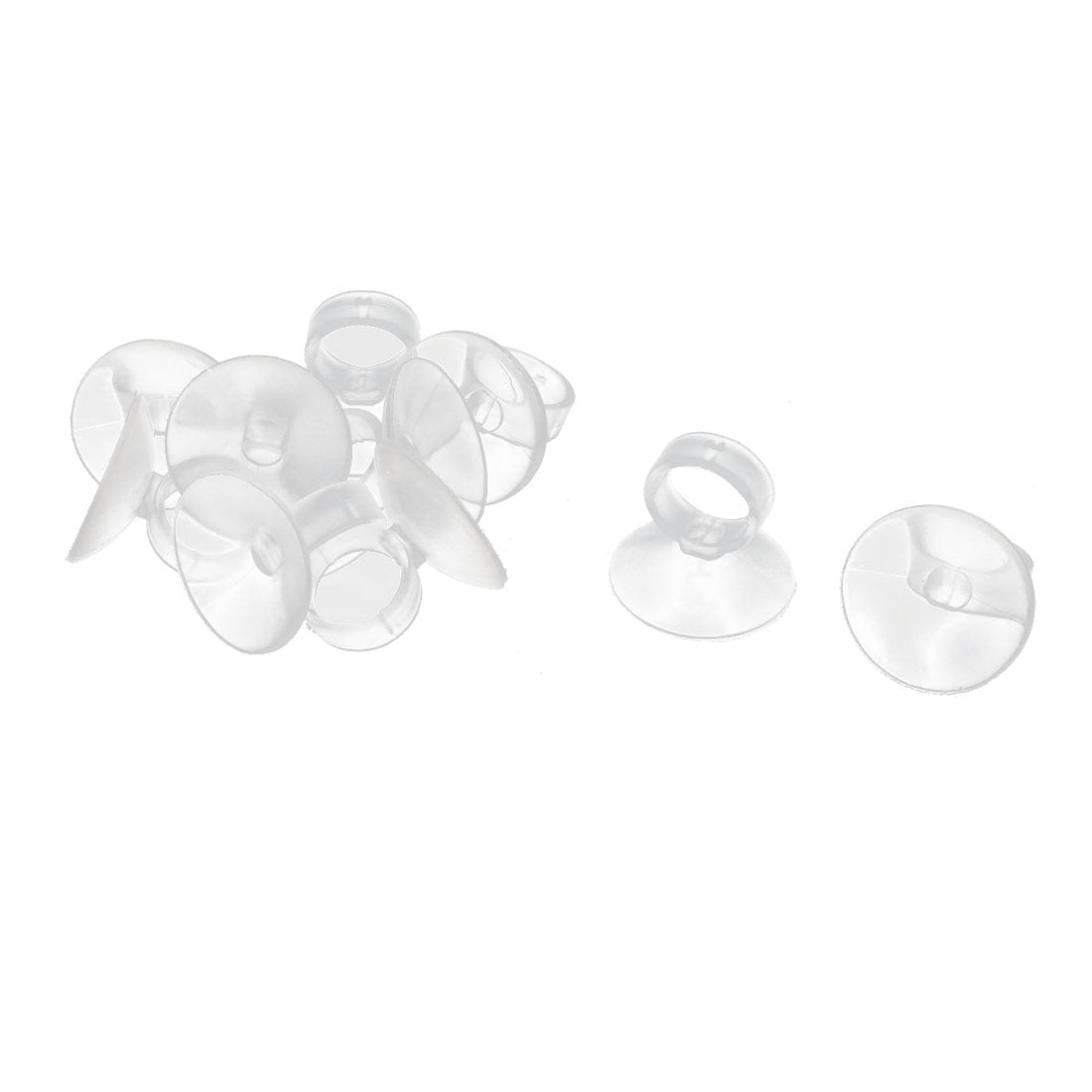 fish tank suction cups