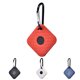 thumbnail image 4 of Cateissary Funda de silicona con gancho Funda de silicona de repuesto para auriculares Tile Pro Electrónica, 4 of 6