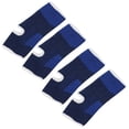 thumbnail image 2 of Comfortable Ankle Support, Ankle Protective Gear Easy To Cleaning Perfect Firm  For Any Sports, 2 of 8