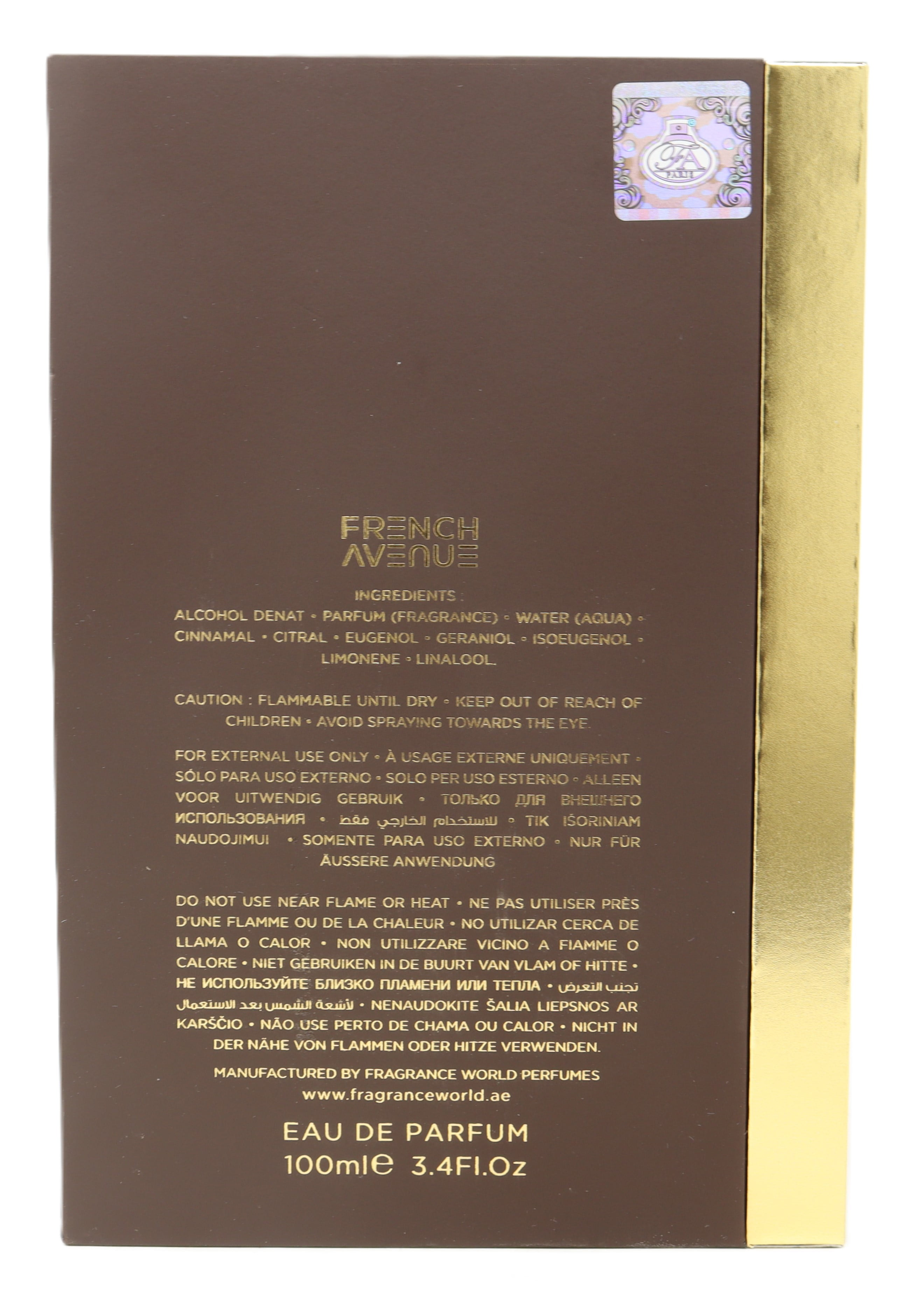 acbcd188-f78e-49b5-915e-