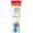Blue, variant on Ludlz 5-Pack Bottle Cleaning Brush Set - Long Handle Bottle Cleaner 360 Rotation Baby Milk Bottle Brushes Feeding Straw Nipple Cleaning Tool